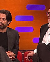 Filename=000_02_0089.jpeg
Filesize=135KiB
Dimensions=1248x688
Date added=Oct 05, 2024 000_02_0089.jpeg