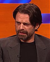 Filename=000_02_0090.jpeg
Filesize=80KiB
Dimensions=1248x688
Date added=Oct 05, 2024 000_02_0090.jpeg