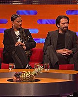 Filename=000_02_0091.jpeg
Filesize=142KiB
Dimensions=1248x688
Date added=Oct 05, 2024 000_02_0091.jpeg