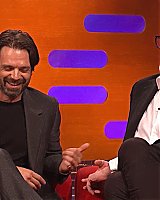 Filename=000_02_0092.jpeg
Filesize=128KiB
Dimensions=1248x688
Date added=Oct 05, 2024 000_02_0092.jpeg