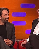 Filename=000_02_0093.jpeg
Filesize=145KiB
Dimensions=1248x688
Date added=Oct 05, 2024 000_02_0093.jpeg