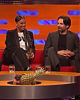 Filename=000_02_0096.jpeg
Filesize=166KiB
Dimensions=1248x688
Date added=Oct 05, 2024 000_02_0096.jpeg