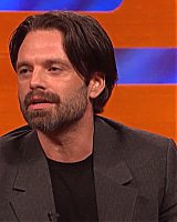 Filename=000_02_0097.jpeg
Filesize=113KiB
Dimensions=1248x688
Date added=Oct 05, 2024 000_02_0097.jpeg