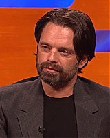 Filename=000_02_0100.jpeg
Filesize=122KiB
Dimensions=1248x688
Date added=Oct 05, 2024 000_02_0100.jpeg