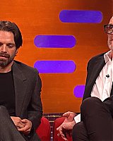 Filename=000_02_0102.jpeg
Filesize=141KiB
Dimensions=1248x688
Date added=Oct 05, 2024 000_02_0102.jpeg