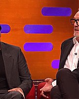 Filename=000_02_0104.jpeg
Filesize=129KiB
Dimensions=1248x688
Date added=Oct 05, 2024 000_02_0104.jpeg