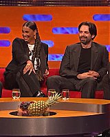 Filename=000_02_0106.jpeg
Filesize=167KiB
Dimensions=1248x688
Date added=Oct 05, 2024 000_02_0106.jpeg