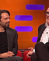 Filename=000_02_0107.jpeg
Filesize=140KiB
Dimensions=1248x688
Date added=Oct 05, 2024 000_02_0107.jpeg