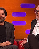 Filename=000_02_0108.jpeg
Filesize=145KiB
Dimensions=1248x688
Date added=Oct 05, 2024 000_02_0108.jpeg