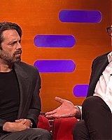 Filename=000_02_0114.jpeg
Filesize=146KiB
Dimensions=1248x688
Date added=Oct 05, 2024 000_02_0114.jpeg