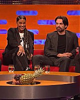 Filename=000_02_0117.jpeg
Filesize=159KiB
Dimensions=1248x688
Date added=Oct 05, 2024 000_02_0117.jpeg