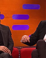 Filename=000_02_0118.jpeg
Filesize=109KiB
Dimensions=1248x688
Date added=Oct 05, 2024 000_02_0118.jpeg