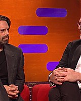 Filename=000_02_0120.jpeg
Filesize=154KiB
Dimensions=1248x688
Date added=Oct 05, 2024 000_02_0120.jpeg