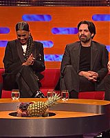 Filename=000_02_0121.jpeg
Filesize=167KiB
Dimensions=1248x688
Date added=Oct 05, 2024 000_02_0121.jpeg