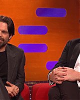 Filename=000_02_0122.jpeg
Filesize=143KiB
Dimensions=1248x688
Date added=Oct 05, 2024 000_02_0122.jpeg