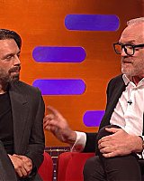 Filename=000_02_0124.jpeg
Filesize=142KiB
Dimensions=1248x688
Date added=Oct 05, 2024 000_02_0124.jpeg