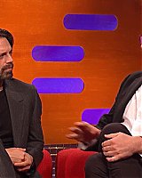 Filename=000_02_0128.jpeg
Filesize=144KiB
Dimensions=1248x688
Date added=Oct 05, 2024 000_02_0128.jpeg