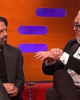 Filename=000_02_0129.jpeg
Filesize=127KiB
Dimensions=1248x688
Date added=Oct 05, 2024 000_02_0129.jpeg