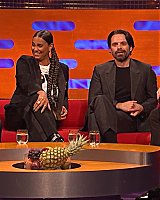 Filename=000_02_0131.jpeg
Filesize=169KiB
Dimensions=1248x688
Date added=Oct 05, 2024 000_02_0131.jpeg