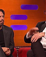 Filename=000_02_0132.jpeg
Filesize=137KiB
Dimensions=1248x688
Date added=Oct 05, 2024 000_02_0132.jpeg