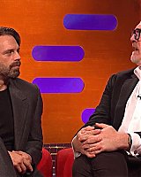 Filename=000_02_0134.jpeg
Filesize=153KiB
Dimensions=1248x688
Date added=Oct 05, 2024 000_02_0134.jpeg