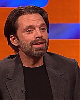 Filename=000_02_0136.jpeg
Filesize=96KiB
Dimensions=1248x688
Date added=Oct 05, 2024 000_02_0136.jpeg