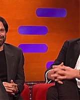 Filename=000_02_0137.jpeg
Filesize=134KiB
Dimensions=1248x688
Date added=Oct 05, 2024 000_02_0137.jpeg