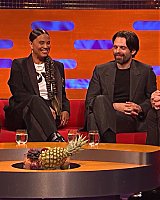 Filename=000_02_0138.jpeg
Filesize=159KiB
Dimensions=1248x688
Date added=Oct 05, 2024 000_02_0138.jpeg