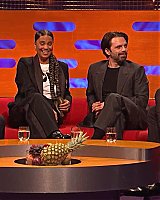 Filename=000_02_0202.jpeg
Filesize=167KiB
Dimensions=1248x688
Date added=Oct 05, 2024 000_02_0202.jpeg