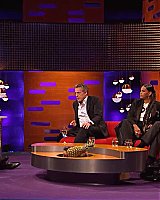 Filename=000_02_0204.jpeg
Filesize=177KiB
Dimensions=1248x688
Date added=Oct 05, 2024 000_02_0204.jpeg