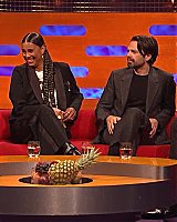 Filename=000_02_0217.jpeg
Filesize=168KiB
Dimensions=1248x688
Date added=Oct 05, 2024 000_02_0217.jpeg