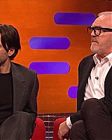 Filename=000_02_0218.jpeg
Filesize=135KiB
Dimensions=1248x688
Date added=Oct 05, 2024 000_02_0218.jpeg