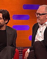 Filename=000_02_0220.jpeg
Filesize=142KiB
Dimensions=1248x688
Date added=Oct 05, 2024 000_02_0220.jpeg