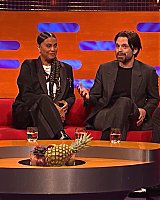 Filename=000_02_0221.jpeg
Filesize=179KiB
Dimensions=1248x688
Date added=Oct 05, 2024 000_02_0221.jpeg