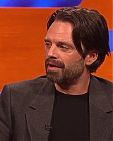 Filename=000_02_0222.jpeg
Filesize=90KiB
Dimensions=1248x688
Date added=Oct 05, 2024 000_02_0222.jpeg