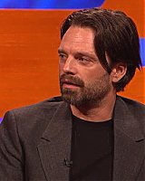 Filename=000_02_0223.jpeg
Filesize=95KiB
Dimensions=1248x688
Date added=Oct 05, 2024 000_02_0223.jpeg