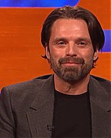 Filename=000_02_0227.jpeg
Filesize=111KiB
Dimensions=1248x688
Date added=Oct 05, 2024 000_02_0227.jpeg