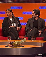 Filename=000_02_0228.jpeg
Filesize=168KiB
Dimensions=1248x688
Date added=Oct 05, 2024 000_02_0228.jpeg