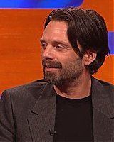 Filename=000_02_0231.jpeg
Filesize=118KiB
Dimensions=1248x688
Date added=Oct 05, 2024 000_02_0231.jpeg