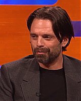 Filename=000_02_0233.jpeg
Filesize=117KiB
Dimensions=1248x688
Date added=Oct 05, 2024 000_02_0233.jpeg