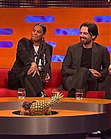 Filename=000_02_0234.jpeg
Filesize=169KiB
Dimensions=1248x688
Date added=Oct 05, 2024 000_02_0234.jpeg