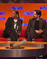 Filename=000_02_0252.jpeg
Filesize=157KiB
Dimensions=1248x688
Date added=Oct 05, 2024 000_02_0252.jpeg