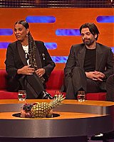 Filename=000_02_0261.jpeg
Filesize=168KiB
Dimensions=1248x688
Date added=Oct 05, 2024 000_02_0261.jpeg