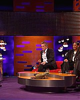 Filename=000_02_0295.jpeg
Filesize=167KiB
Dimensions=1248x688
Date added=Oct 05, 2024 000_02_0295.jpeg