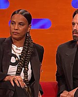 Filename=000_02_0305.jpeg
Filesize=91KiB
Dimensions=1248x688
Date added=Oct 05, 2024 000_02_0305.jpeg