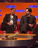 Filename=000_02_0326.jpeg
Filesize=165KiB
Dimensions=1248x688
Date added=Oct 05, 2024 000_02_0326.jpeg