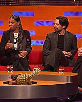 Filename=000_02_0327.jpeg
Filesize=178KiB
Dimensions=1248x688
Date added=Oct 05, 2024 000_02_0327.jpeg