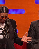 Filename=000_02_0329.jpeg
Filesize=144KiB
Dimensions=1248x688
Date added=Oct 05, 2024 000_02_0329.jpeg