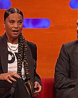 Filename=000_02_0335.jpeg
Filesize=115KiB
Dimensions=1248x688
Date added=Oct 05, 2024 000_02_0335.jpeg