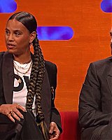 Filename=000_02_0336.jpeg
Filesize=149KiB
Dimensions=1248x688
Date added=Oct 05, 2024 000_02_0336.jpeg